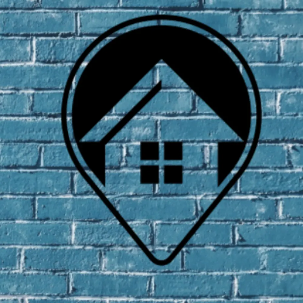 SandTech Remodeling + Home Repair