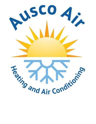 Ausco Air Heating & Air Conditioning