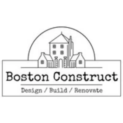 Boston Construct, LLC