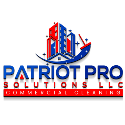 Patriot Pro Solutions LLC