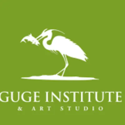 Guge Institute