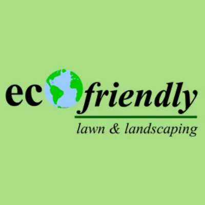 Eco-friendly Lawn And Landscaping