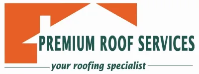 Premium Roof Services