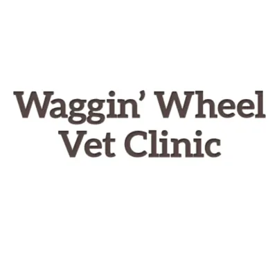 Waggin Wheel Veterinary Clinic
