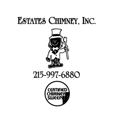 Estates Chimney Sweep Inc