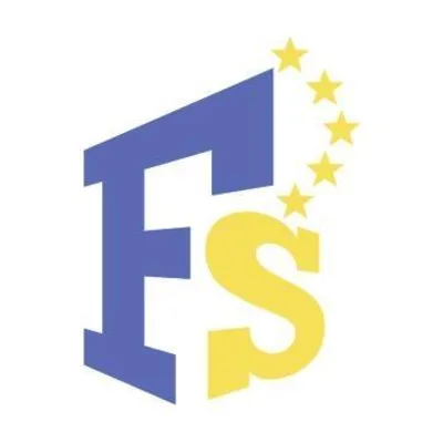 Five Star Swim School