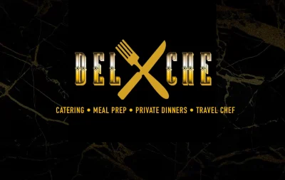Deliche Corp