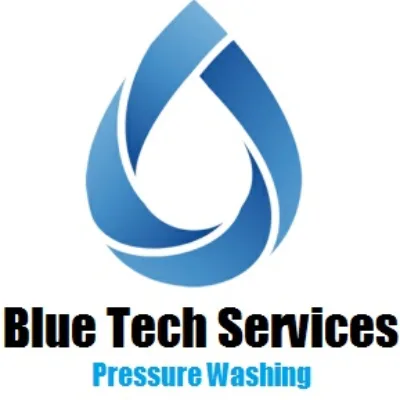 Blue Tech Services, LLC