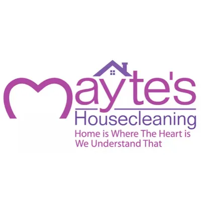 Mayte's Housecleaning