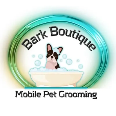 Bark Boutique