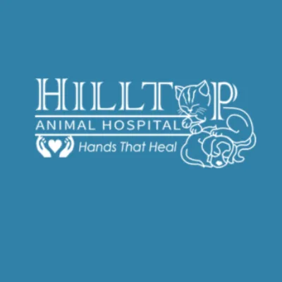 Hilltop Animal Hospital