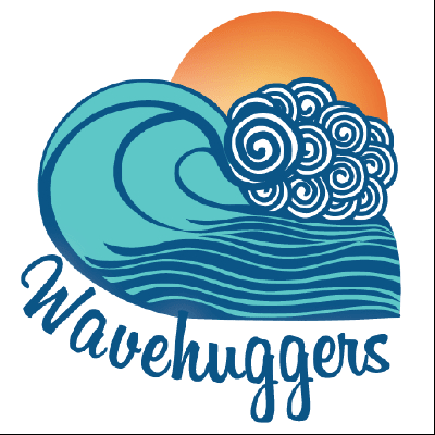 Wavehuggers Surf School