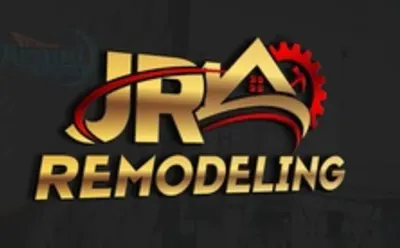 JR Remodeling