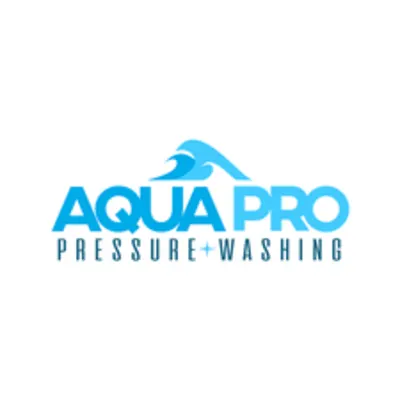 Aqua Pro Pressure Washing, LLC