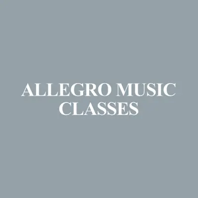 Allegro Music Classes