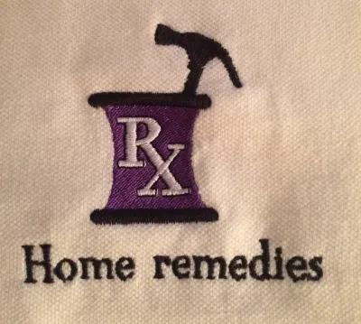 Home Remedies Handyman Services LLC