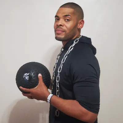 Force Power Training Llc