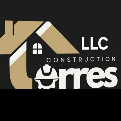 Torres Construction 