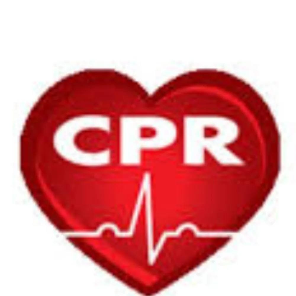 Blest CPR Training
