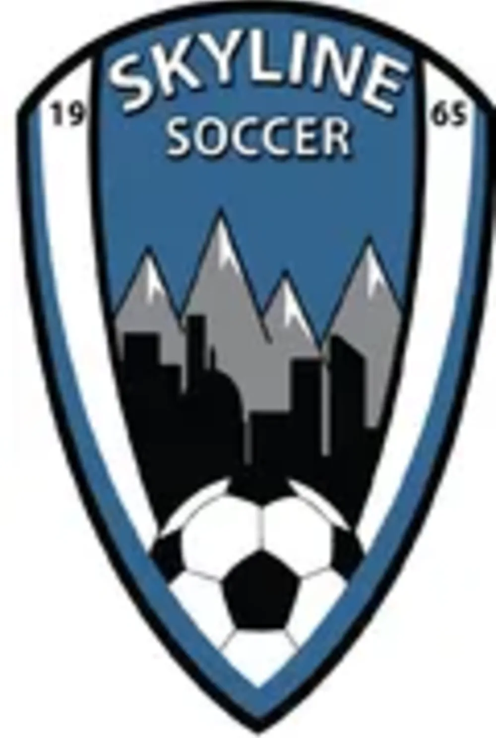Skyline Soccer Association