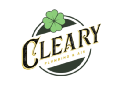 Cleary Plumbing & Air
