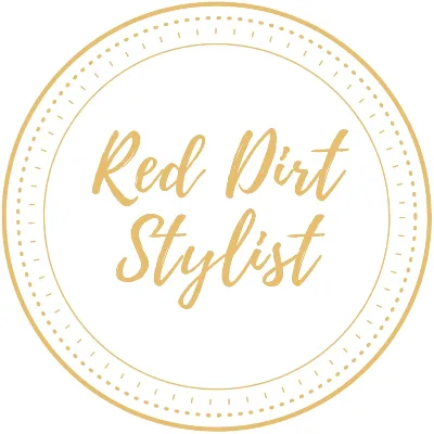 Red Dirt Stylist