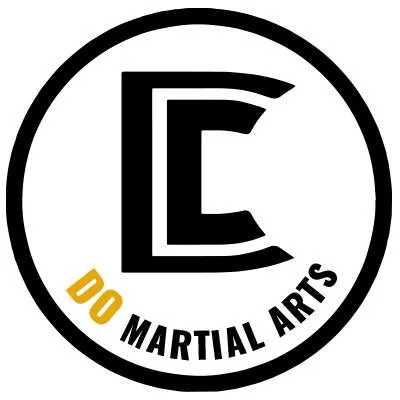 Do Martial Arts