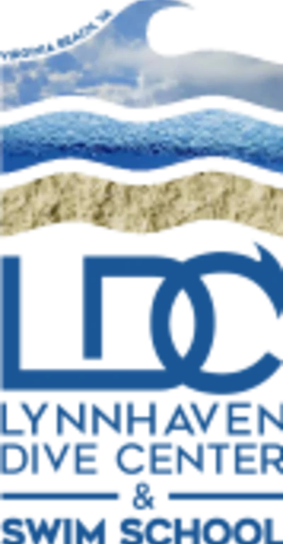 Lynnhaven Dive Center & LDC Swim School