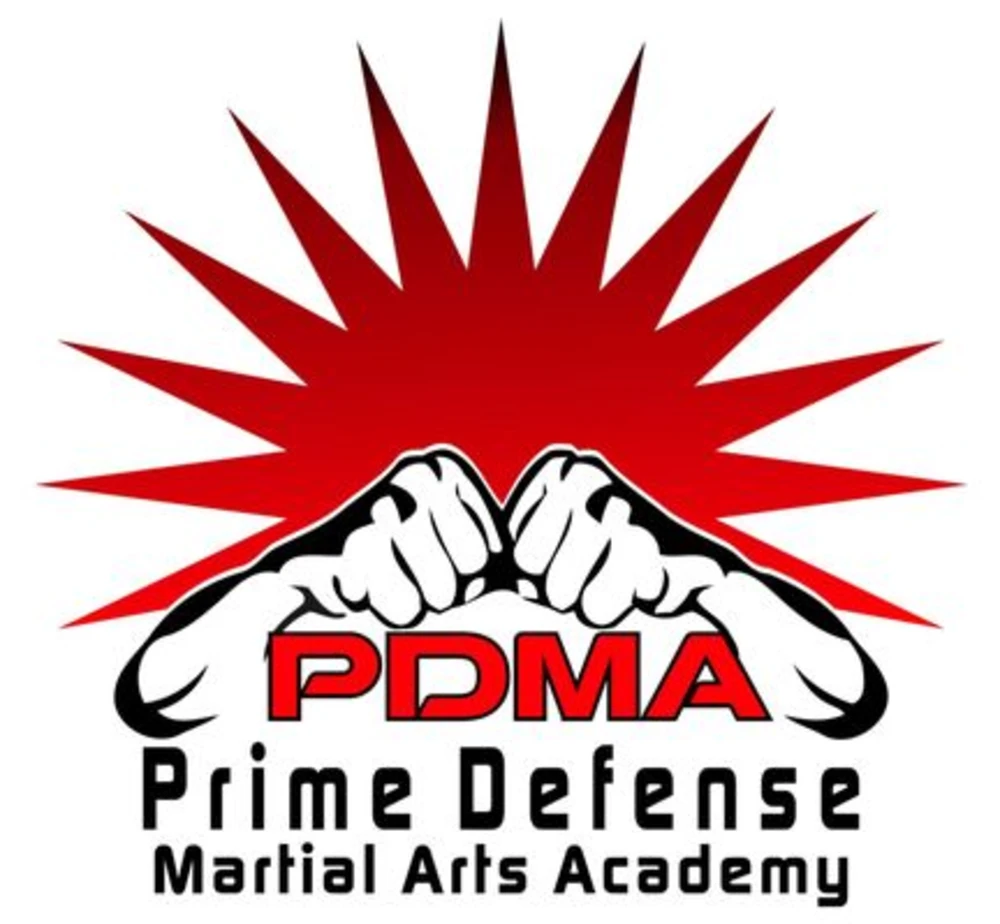 Prime Defense Martial Arts Academy