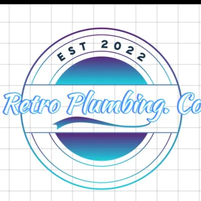 Retro Plumbing. Co