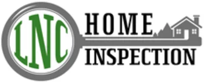 LNC Inspection Services