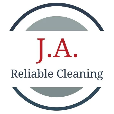 J A Reliable Cleaning