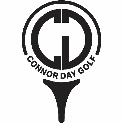 Connor Day Golf