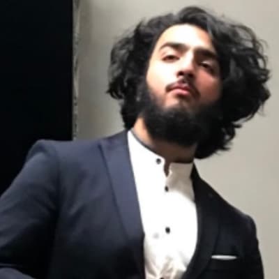 Personalized Efficient Tutoring