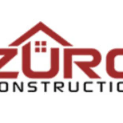Zurc Construction