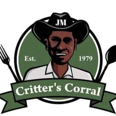 Critter's Corral 
