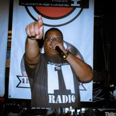W.R.A.T.H. Entertainment 