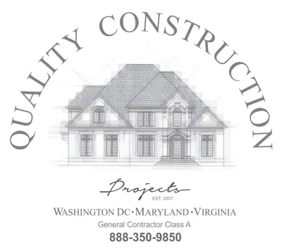 Quality Construction Projects, Inc.