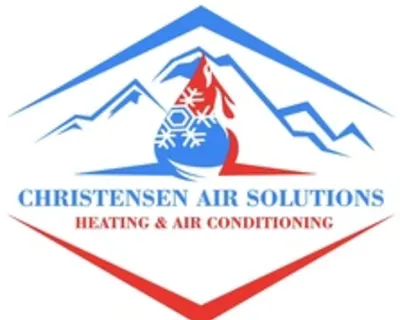 Christensen Air Solutions