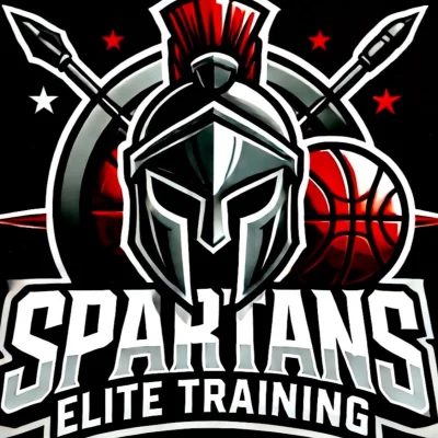 Spartans Elite Training