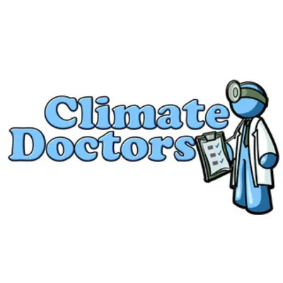 Climate Doctors, LLC