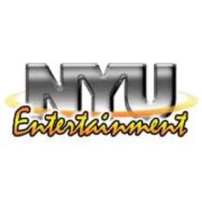 NYU Entertainment Inc