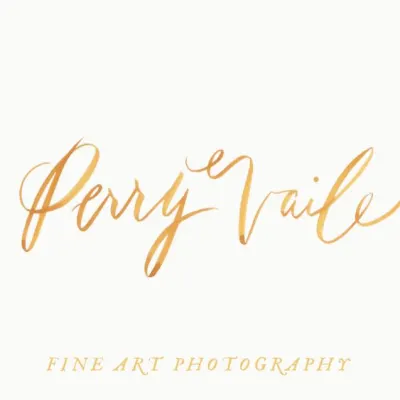 Perry Vaile Photography