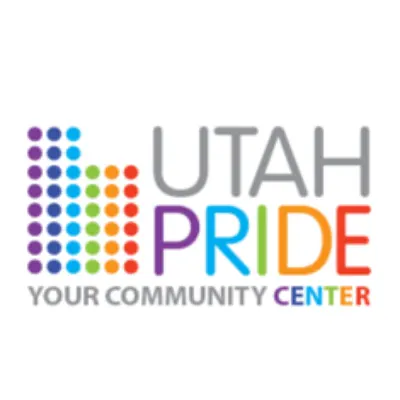 Utah Pride Center