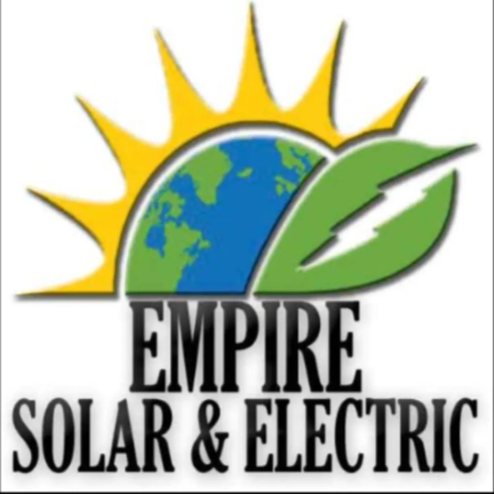 Empire Solar And Electric Store