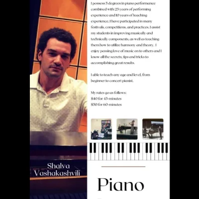 Shalva 