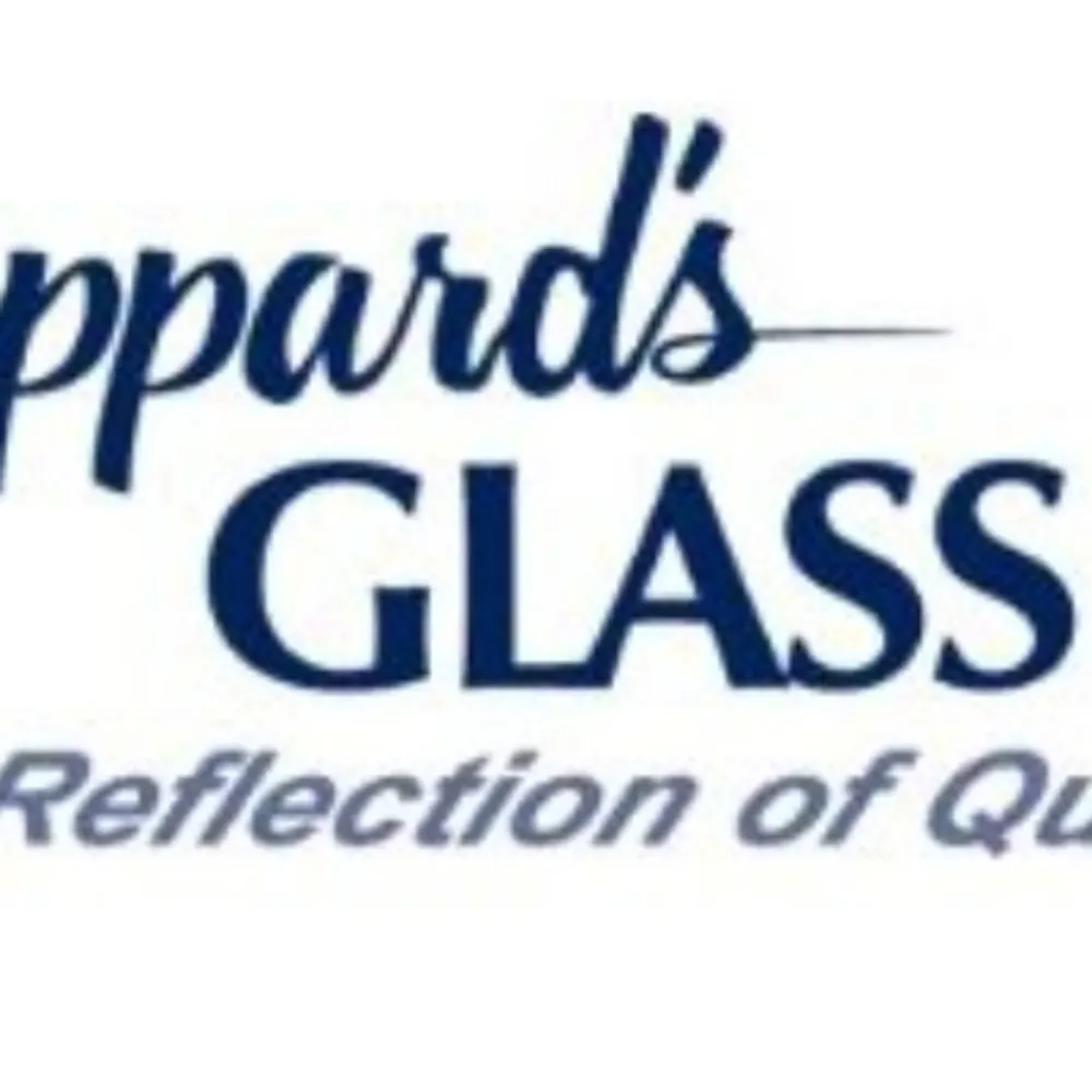 Sheppard's Glass