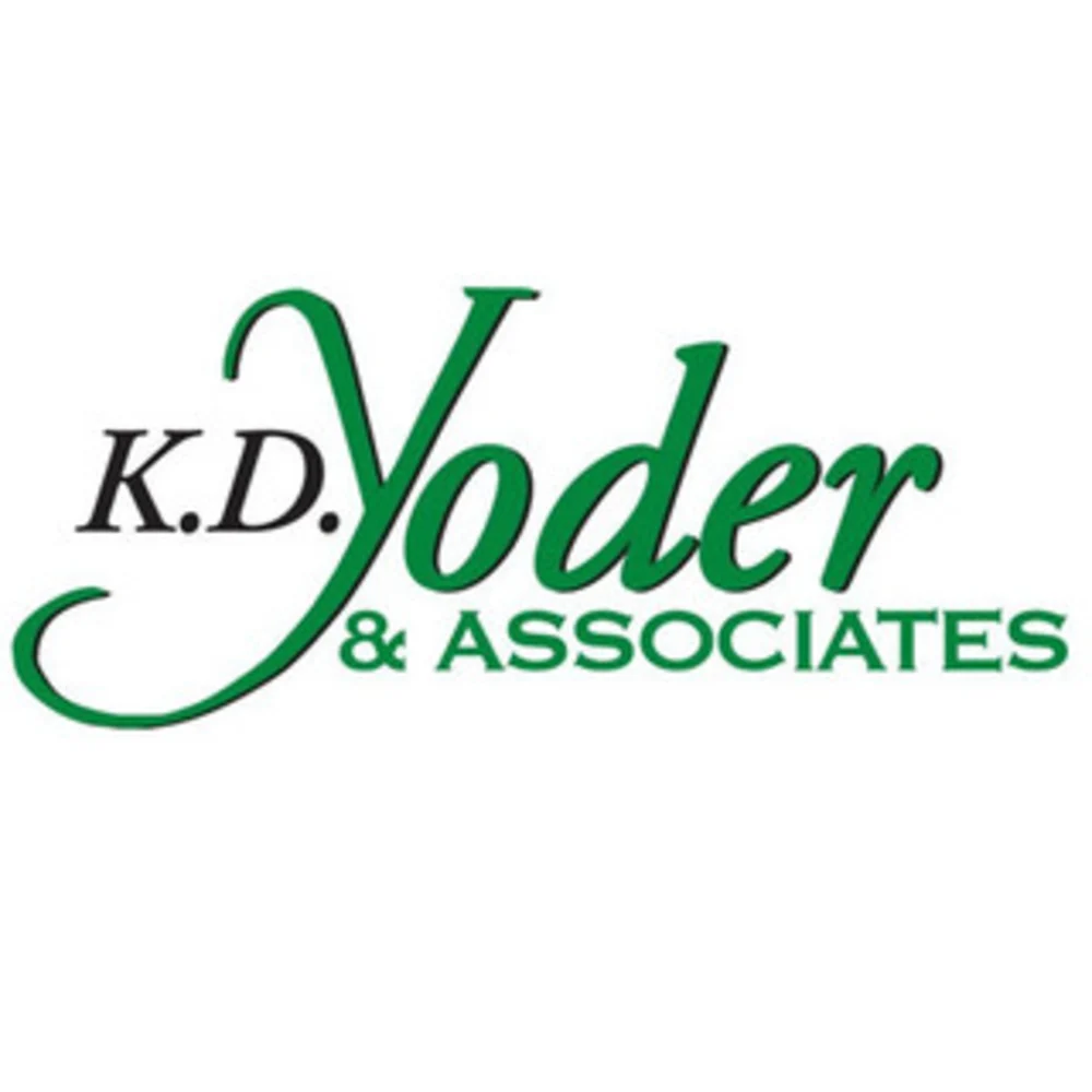 K.D. Yoder & Associates