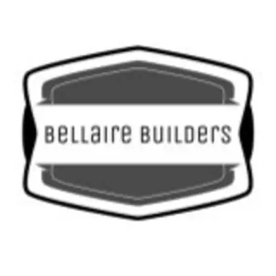 Bellaire Builders