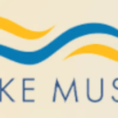 Lake Music